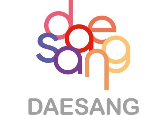 대상, 502억에 獨의약용 아미노산 기업 품는다…해외 시장 공략