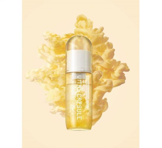 [오늘의신상]"한 병에 에너지 충전"…정관장, 3세대 '활기마이트'