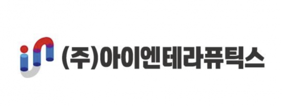 아이엔테라퓨틱스, 7500억원 규모 비마약성 진통제 기술 수출계약