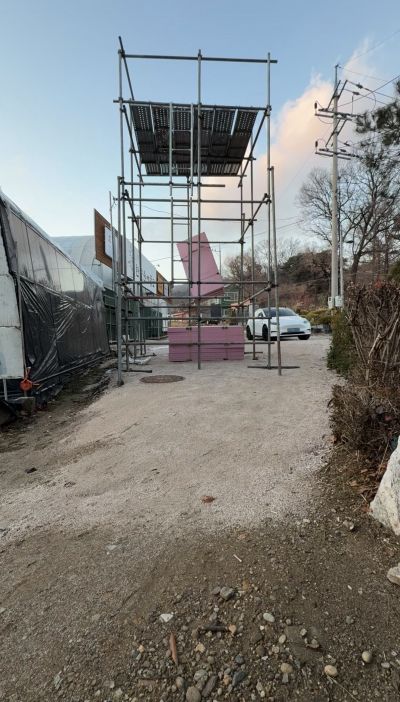 "법 절차는 진행, 해법은 협의"…서리풀2지구 개발 ‘관망 속 긴장’ 지속[부동산AtoZ]