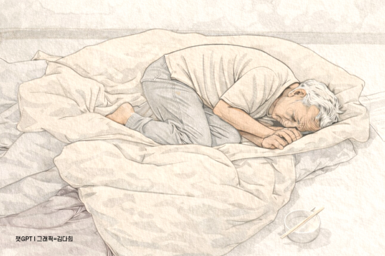 [2025 무연고사 리포트⑬]무연고 사망자 관리도 제각각…사망신고 파악 못한 지자체들