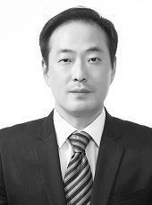 [법조스토리]집단소송, 피해자 구제 vs 기업 책임