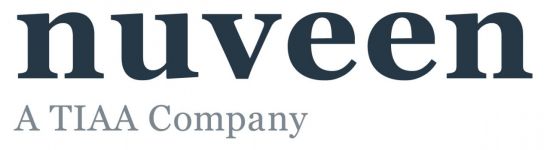 누빈자산운용, 2026년 5대 핵심 투자 테마 제시