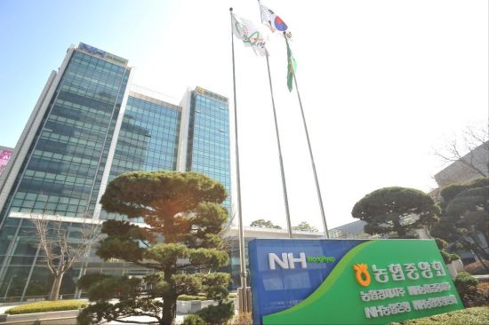 NH농협금융, 금융교육 확대로 포용금융 앞장