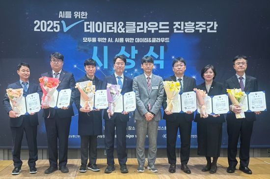 코트라, '클라우드 전환'으로 공공 AI 혁신 선도
