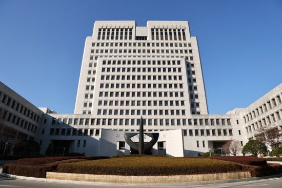 대법 "국외 특허라도 국내서 실제 사용했다면 원천징수 과세 대상"