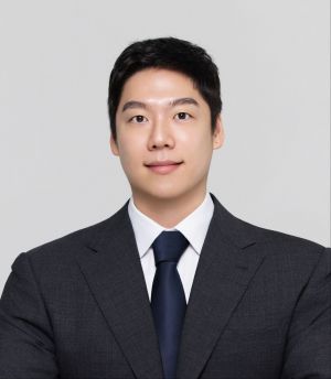 오리온, 전략경영본부 신설…오너 3세 담서원 부사장 승진