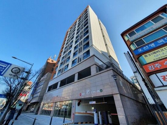 '고가 매입임대' 잡으려다 '공급 절벽' 부추긴다…매입임대 전수조사 딜레마[부동산AtoZ]