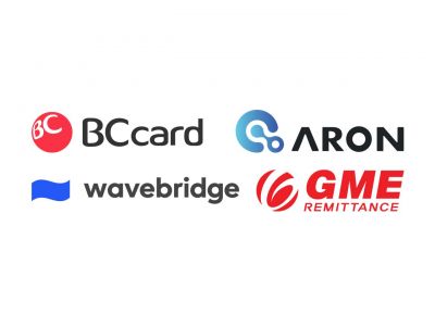 BC카드, 외국인 스테이블코인 국내결제 실증