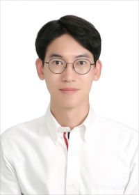 [기고]고려아연 미국제련소 투자 결정의 함의