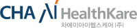 차AI헬스케어, 카카오헬스케어 지분 인수 거래 종결…피지컬AI 기반 사업모델 확장 추진