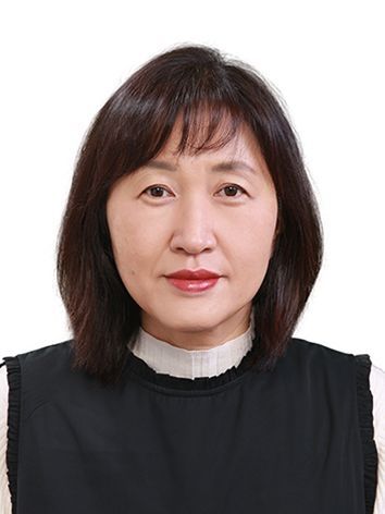 현대차그룹 '첫 여성 사장' 진은숙 ICT 담당…오토애버 류석문 대표