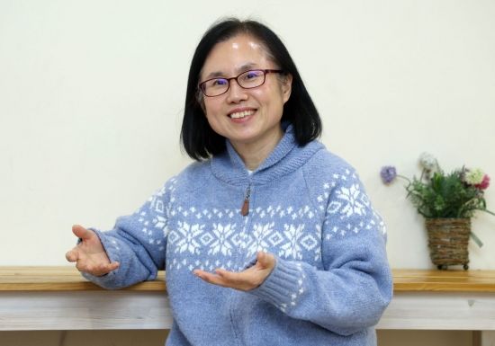 [인터뷰]"슬픔 채 느끼기도 전에 현실의 벽…침묵 깨는 목소리가 희망"[남겨진 사람들]③