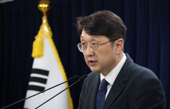 [포토] '휴대폰 개통시 안면인증 의무화'