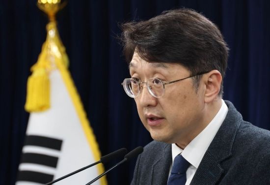[포토] 휴대폰 개통시 안면 인증 의무화