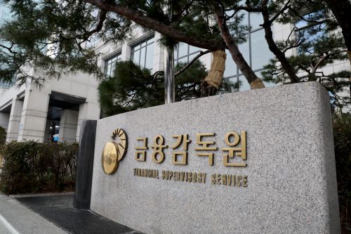 이찬진 첫 임원인사…김성욱·황선오·박지선 부원장 임명