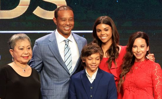 세계 골프 명예의 전당 입성…'다음 순서 누구'