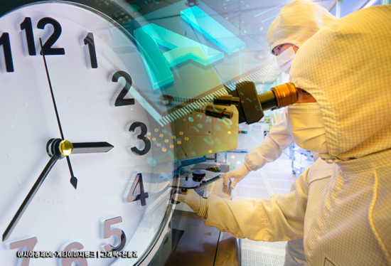 산업기술인력 '4만명' 부족…"소프트웨어, 6561명 더 필요"