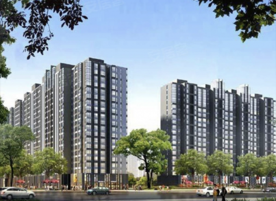 "자격 요건도, 금리도 낮춰라" 부동산 살리기에 칼 빼든 中 베이징