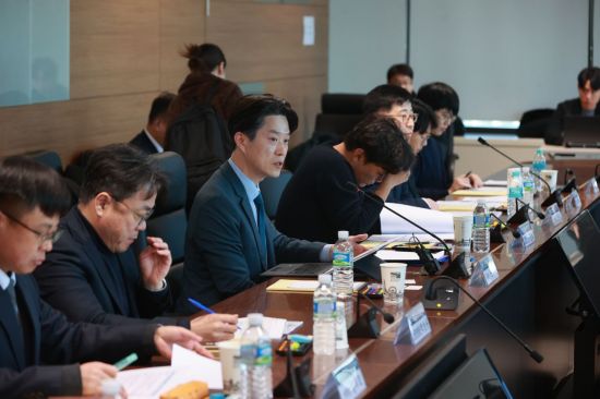 '불법 브로커' 신고하면 면책…중기부, 신고포상제 도입