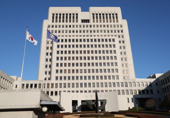 대법 "시행 전 '강화된 음주운전법' 소급 적용은 위법"