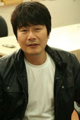 [전문가 칼럼]새해, 점(占) 치지 말고 인생을 '취재'하라