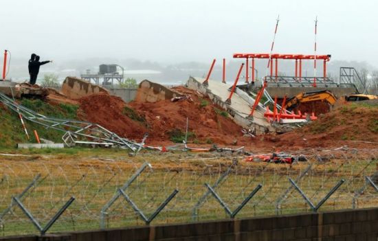 광주시의회 “제주항공 참사, 독립적 사고조사로 진상 밝혀야”