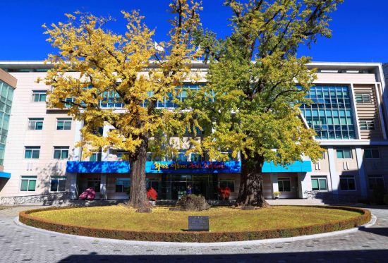 화순군, 3개 지역 '악취실태조사 사업' 최종 선정