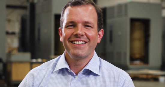 "봉투 받고 눈물"…직원에 6억4000만원 보너스 지급한 사장님