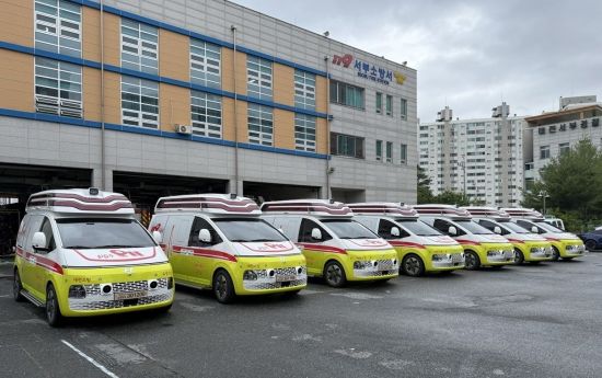 "우애 깊던 형제였는데"…심야 아파트 화재로 형제 동시 참변