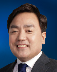 "광주 상무지구에 '미디어 랜드마크' 구축해야"