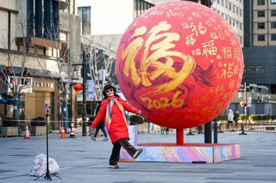 中, 소비·투자 둔화 속 내수 살리기…"더 적극 재정"