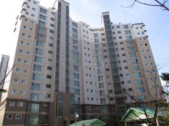 "안동 집값 10년 만에 역대 최고"…경북 북부권 상승장 확산[부동산AtoZ]