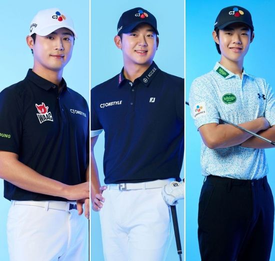 CJ '꿈지기 철학', 열매를 맺었다