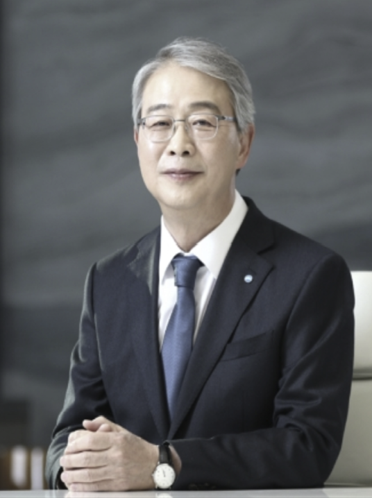 임종룡 우리금융 회장, 3년 더 이끈다 (종합)