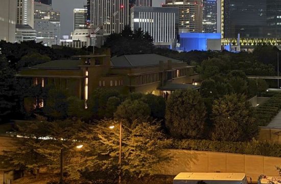 남편 '독박 돌봄'하던 日 총리, 결국 첫 휴가에 이사한다