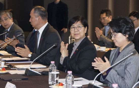 "의대 정원, 5년이상 예고"…'보정심' 회의록·속기록 공개