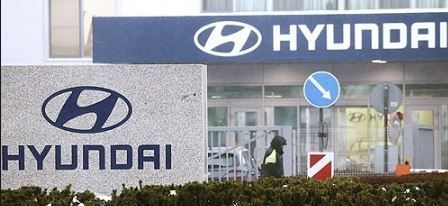 "현대차, 현재로선 러시아 공장 재매입 어려울 듯"