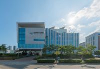 한국해양수산개발원, 임직원 건강관리 강화… ‘건강증진실’ 운영 시작