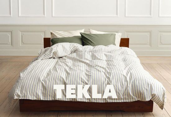 무신사 트레이딩, 덴마크 브랜드 '테클라' 국내 유통 맡는다