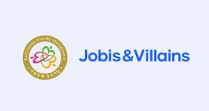 자비스앤빌런즈, 성평등가족부 '가족친화기업' 재인증