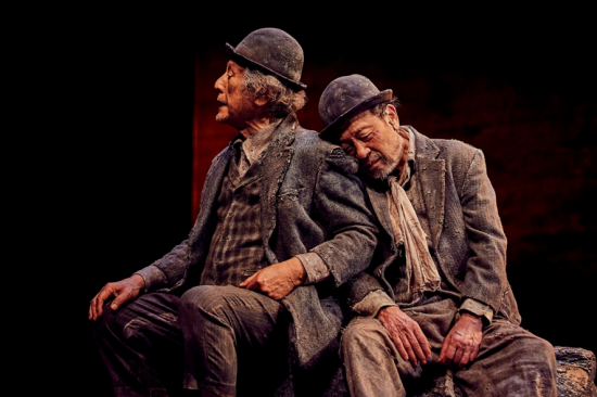 신구·박근형·손열음·최호종…올해 기초예술 분야 기부 이어져