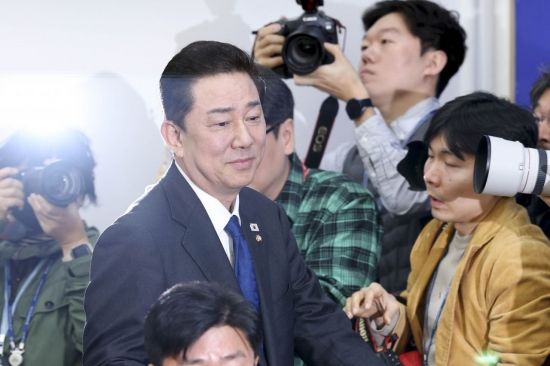 '김병기 의혹' 수렁에 빠진 민주당…"12일에도 결론 못 낼 가능성"