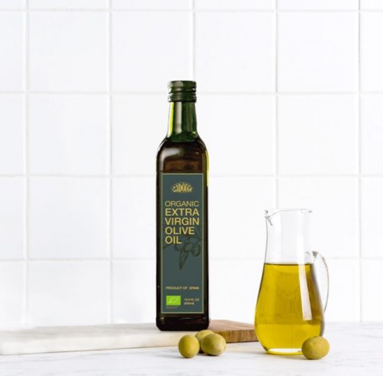 "좋은 올리브오일, 폴리페놀·올레인산 풍부해야"