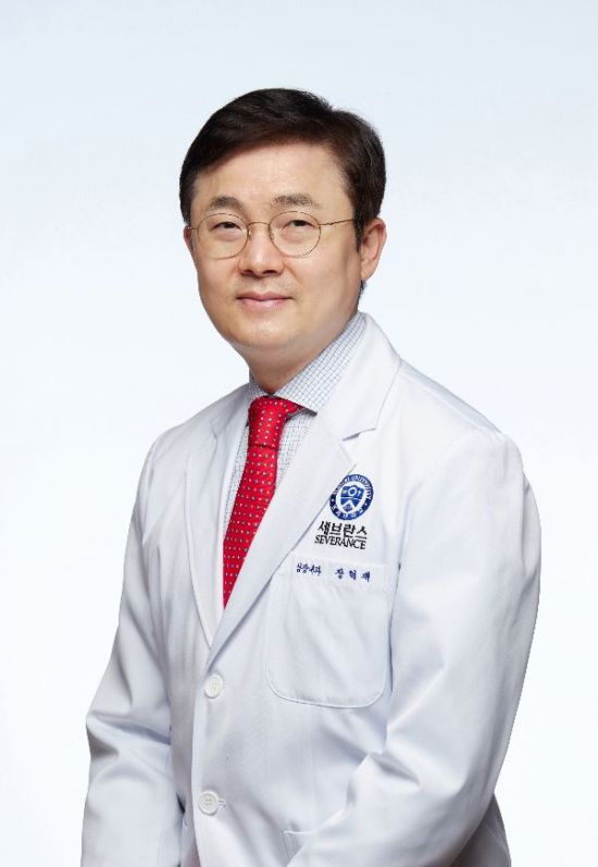 세브란스병원, AI 구급활동지원 플랫폼 개발