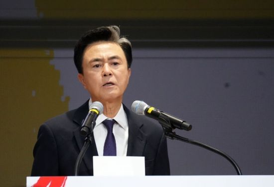 김태흠 "국민의힘, 계엄 앞에서 사과도 책임도 없었다"