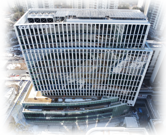 경기신보, 강소기업 10곳 선정…보증 우대 등 지원