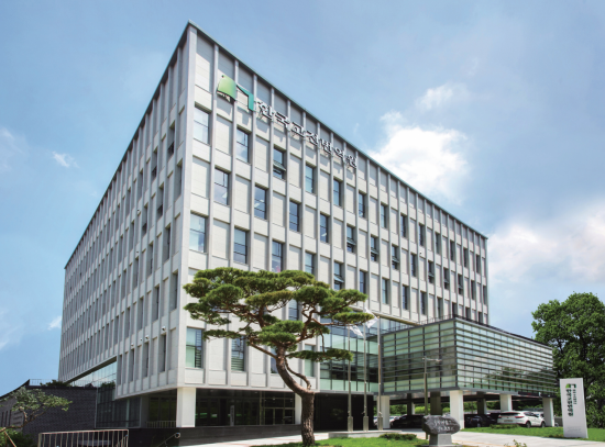 한국고전번역원, '교육기부 진로체험 인증기관' 선정