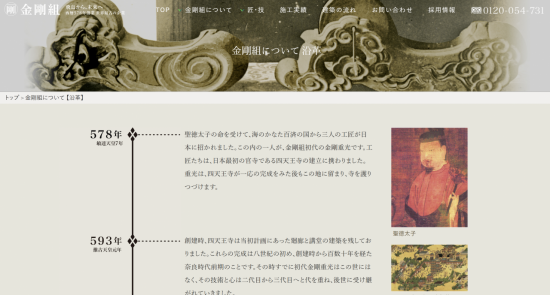 백년기업 4만개 넘어…장수기업은 어떻게 탄생했을까 [日요일日문화]