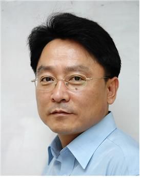 한국원자력학회, 제 38대 최성민 회장 취임